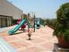 Marriott Executive Apartments Dubai Creek 